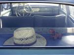 voiture_ancienne_21.jpg