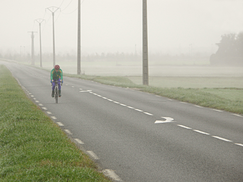 BDC_Route_Jossigny_02.jpg