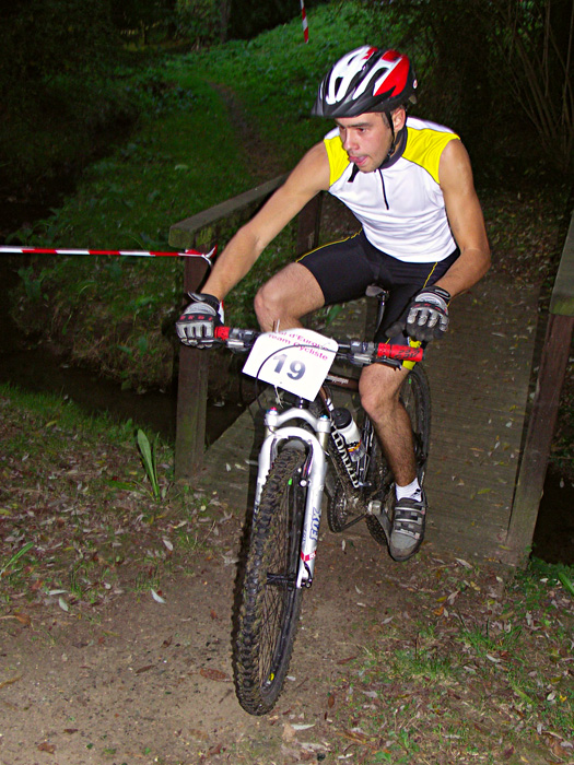 BDC_VTT_01.jpg