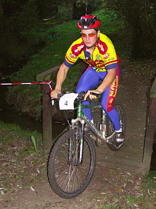 BDC_VTT_04.jpg
