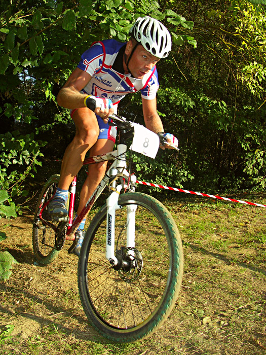 BDC_VTT_05.jpg