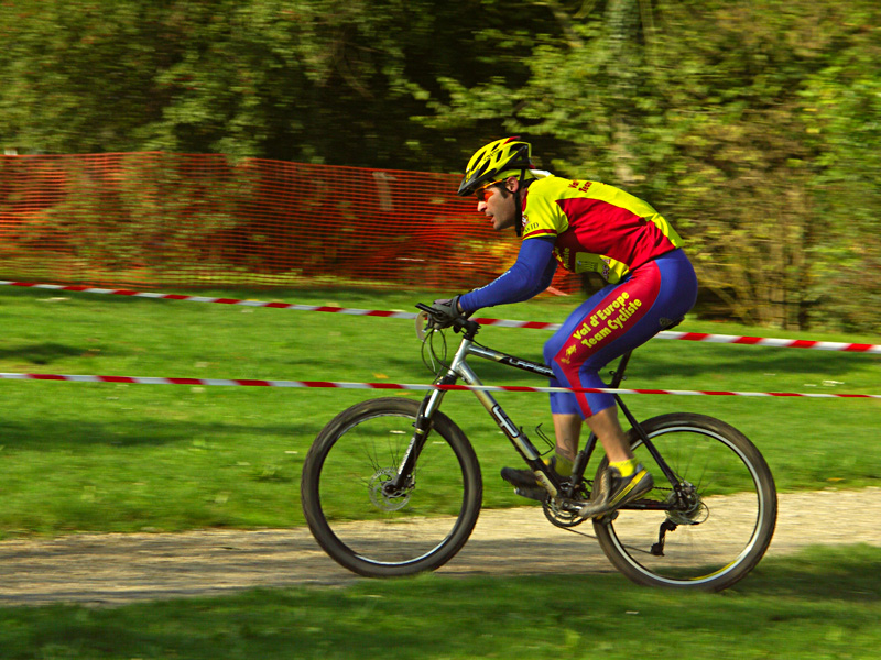BDC_VTT_08.jpg