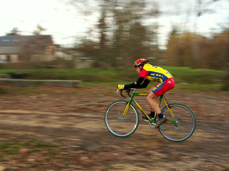 Cyclocross02.jpg