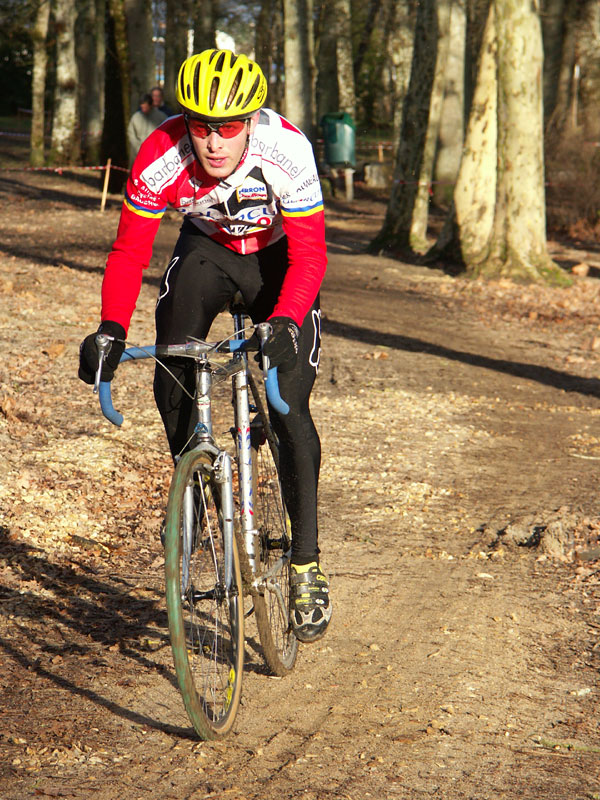 Cyclocross04.jpg
