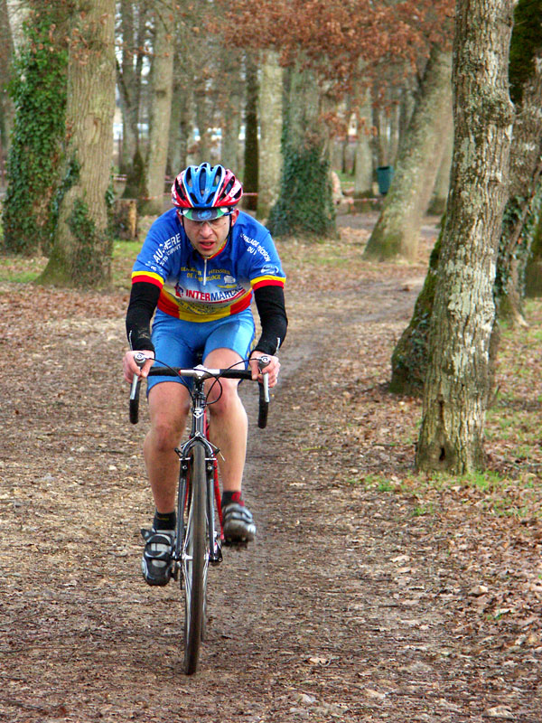 Cyclocross05.jpg