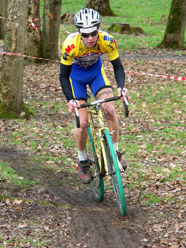 Cyclocross12.jpg