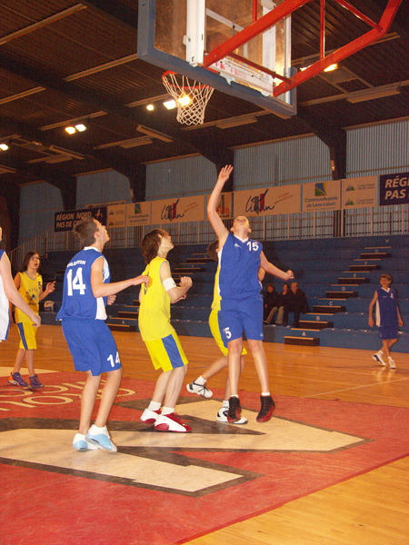 Florianmatch26022005025.jpg