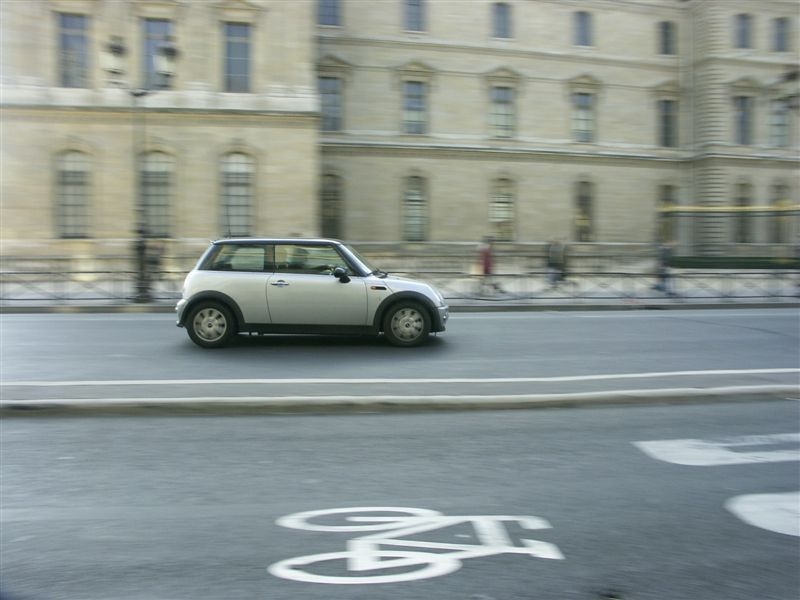 PICT0061.jpg