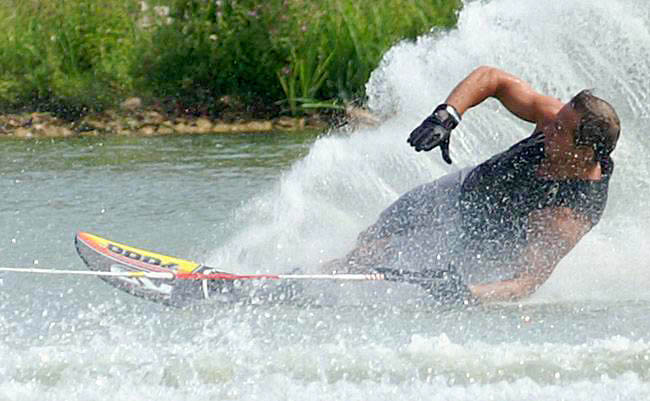 PICT0923crop.jpg