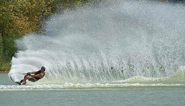 Skieur10web.jpg