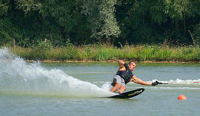 Skieur11web.jpg
