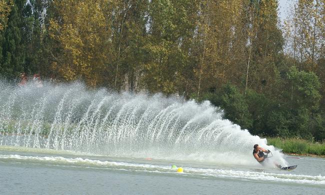Skieur5web.jpg