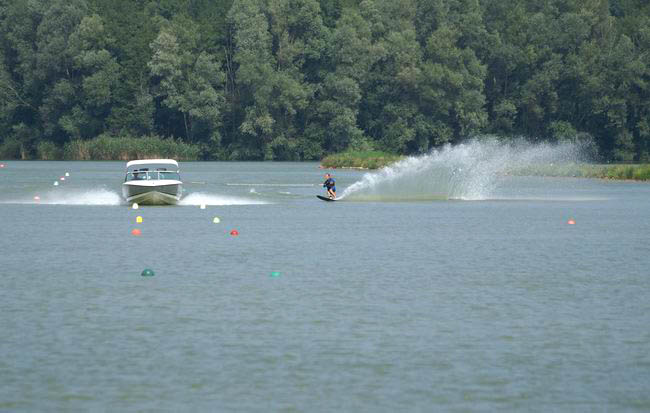 Skieur6web.jpg