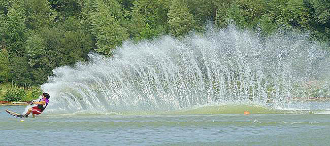 Skieuse2web.jpg