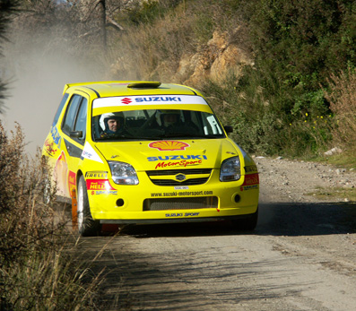Suzuki3.jpg