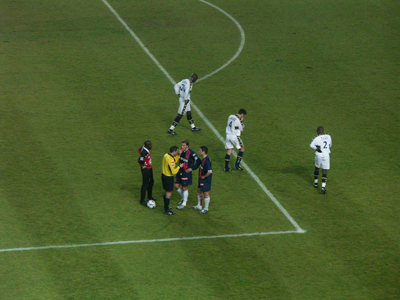 carton-psg.jpg