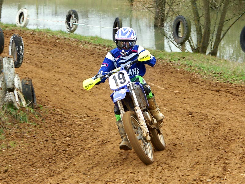 cross_herbault_001.jpg