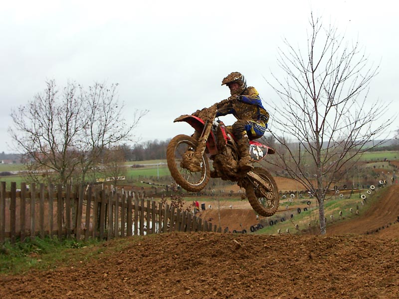 cross_herbault_005.jpg