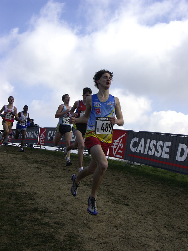 france_cross_2004.jpg