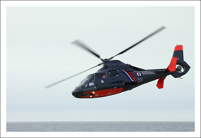helico1.jpg
