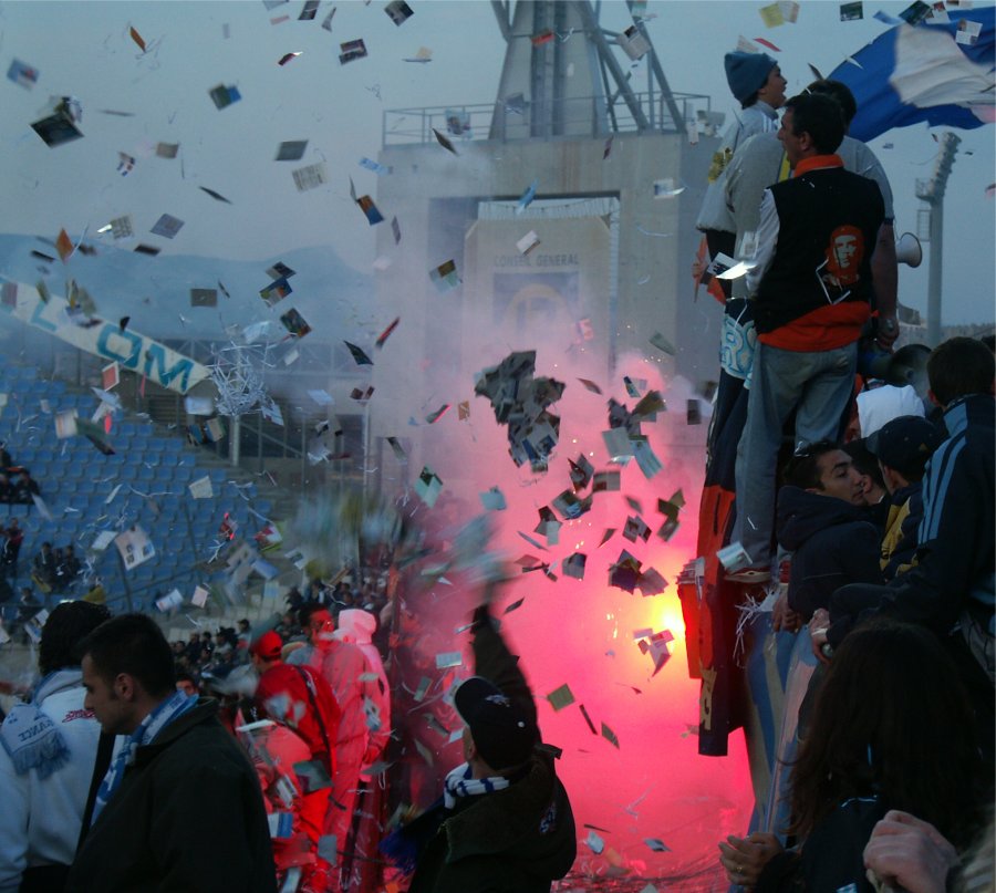 stade.jpg