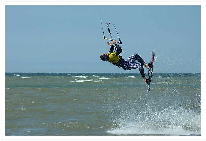 surf-1.jpg
