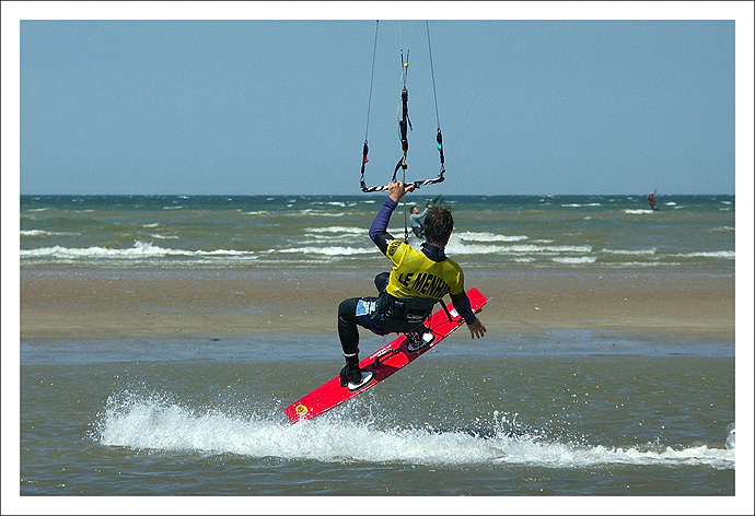 surf-3.jpg