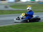 A1_fun_0011.jpg