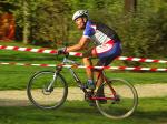 BDC_VTT_02.jpg
