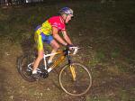 BDC_VTT_03.jpg