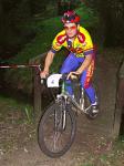 BDC_VTT_04.jpg