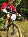 BDC_VTT_09.jpg