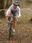 Cyclocross01.jpg