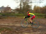 Cyclocross02.jpg