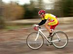 Cyclocross03.jpg