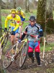 Cyclocross06.jpg
