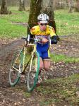Cyclocross09.jpg