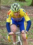 Cyclocross13.jpg
