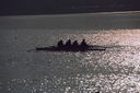 Image00002.jpg