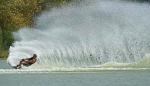 Skieur10web.jpg