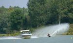 Skieur12web.jpg