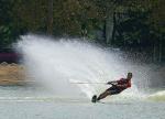 Skieur13web.jpg