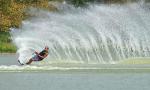 Skieur1web.jpg