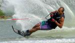 Skieur2crop.jpg