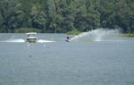Skieur6web.jpg