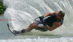 Skieur7crop.jpg