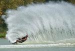 Skieur9web.jpg