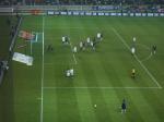 coup-franc-heinze.jpg