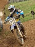 cross_herbault_002.jpg