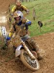 cross_herbault_003.jpg